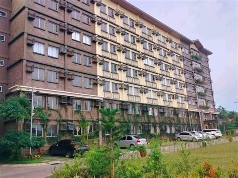 bacolod condo for sale|2 bedroom Condos for Sale in Bacolod, Negros Occidental.